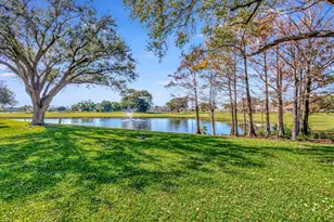 5308 Fairway Woods Dr, Delray Beach, FL 33484 - Photo 42