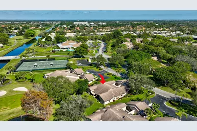 5308 Fairway Woods Drive #4712, Delray Beach, FL 33484 - Photo 44