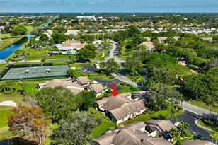 5308 Fairway Woods Dr, Delray Beach, FL 33484 - Photo 44