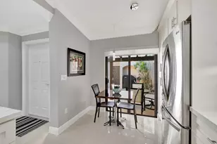 5308 Fairway Woods Dr, Delray Beach, FL 33484 - Photo 18