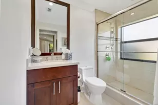 5308 Fairway Woods Dr, Delray Beach, FL 33484 - Photo 36