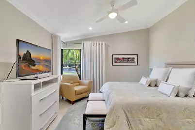 5308 Fairway Woods Drive #4712, Delray Beach, FL 33484 - Photo 34