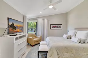 5308 Fairway Woods Dr, Delray Beach, FL 33484 - Photo 34