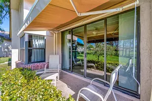 5308 Fairway Woods Dr, Delray Beach, FL 33484 - Photo 40