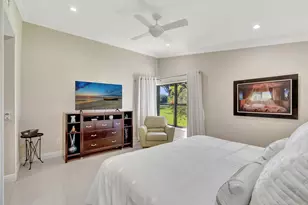 5308 Fairway Woods Dr, Delray Beach, FL 33484 - Photo 26