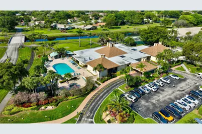 5308 Fairway Woods Drive #4712, Delray Beach, FL 33484 - Photo 46