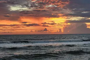 1605 S US Hwy 1, Jupiter, FL 33477 - Photo 34