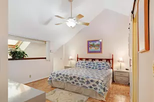 1605 S US Hwy 1, Jupiter, FL 33477 - Photo 20