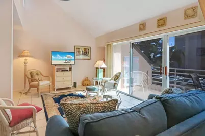 1605 S US Highway 1 #M2-215, Jupiter, FL 33477 - Photo 16