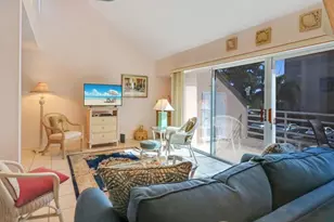1605 S US Hwy 1, Jupiter, FL 33477 - Photo 16