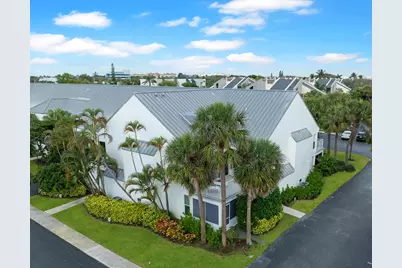 1605 S US Highway 1 #M2-215, Jupiter, FL 33477 - Photo 30
