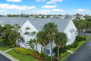1605 S US Hwy 1, Jupiter, FL 33477 - Photo 30