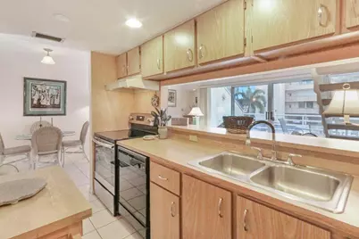 1605 S US Highway 1 #M2-215, Jupiter, FL 33477 - Photo 12