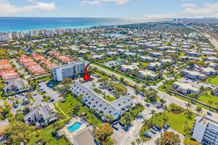 1605 S US Hwy 1, Jupiter, FL 33477 - Photo 34