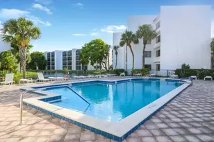 1605 S US Hwy 1, Jupiter, FL 33477 - Photo 32