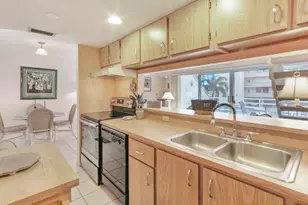 1605 S US Hwy 1, Jupiter, FL 33477 - Photo 12