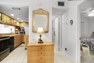 1605 S US Hwy 1, Jupiter, FL 33477 - Photo 6
