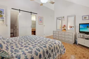 1605 S US Hwy 1, Jupiter, FL 33477 - Photo 18