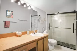 1605 S US Hwy 1, Jupiter, FL 33477 - Photo 24