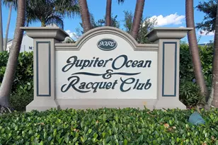 1605 S US Hwy 1, Jupiter, FL 33477 - Photo 38