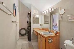 1605 S US Hwy 1, Jupiter, FL 33477 - Photo 26