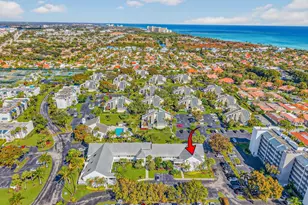 1605 S US Hwy 1, Jupiter, FL 33477 - Photo 36