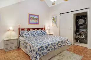 1605 S US Hwy 1, Jupiter, FL 33477 - Photo 22
