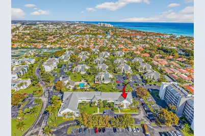 1605 S US Highway 1 #M2-215, Jupiter, FL 33477 - Photo 36