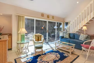 1605 S US Highway 1 #M2-215, Jupiter, FL 33477 - Photo 14