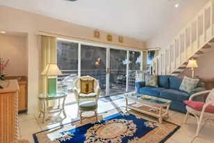 1605 S US Hwy 1, Jupiter, FL 33477 - Photo 14