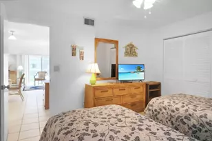 1605 S US Hwy 1, Jupiter, FL 33477 - Photo 8