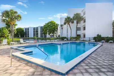 1605 S US Highway 1 #M2-215, Jupiter, FL 33477 - Photo 32