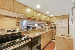 1605 S US Hwy 1, Jupiter, FL 33477 - Photo 10