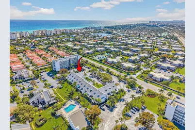 1605 S US Highway 1 #M2-215, Jupiter, FL 33477 - Photo 34