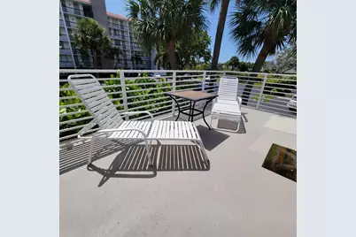 1605 S US Highway 1 #M2-215, Jupiter, FL 33477 - Photo 28