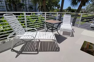 1605 S US Hwy 1, Jupiter, FL 33477 - Photo 28