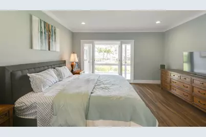 80 Celestial Way #211, Juno Beach, FL 33408 - Photo 22