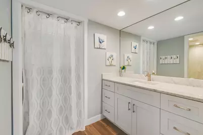 80 Celestial Way #211, Juno Beach, FL 33408 - Photo 24