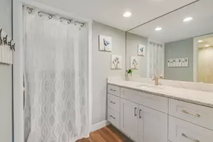 80 Celestial Way, Juno Beach, FL 33408 - Photo 24