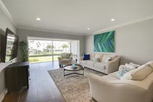 80 Celestial Way, Juno Beach, FL 33408 - Photo 12