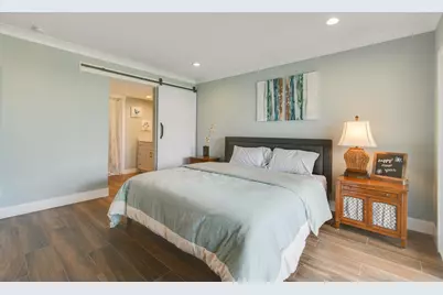 80 Celestial Way #211, Juno Beach, FL 33408 - Photo 20