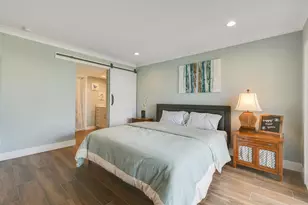 80 Celestial Way, Juno Beach, FL 33408 - Photo 20