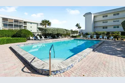 80 Celestial Way #211, Juno Beach, FL 33408 - Photo 36