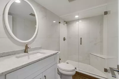 80 Celestial Way #211, Juno Beach, FL 33408 - Photo 34