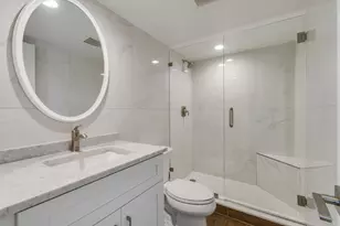 80 Celestial Way, Juno Beach, FL 33408 - Photo 34