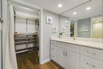 80 Celestial Way #211, Juno Beach, FL 33408 - Photo 16