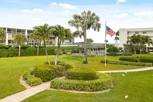 80 Celestial Way, Juno Beach, FL 33408 - Photo 42