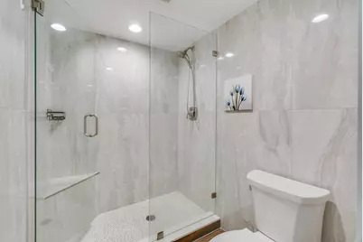 80 Celestial Way #211, Juno Beach, FL 33408 - Photo 18