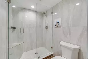 80 Celestial Way, Juno Beach, FL 33408 - Photo 18