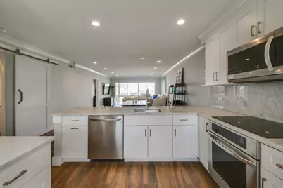 80 Celestial Way #211, Juno Beach, FL 33408 - Photo 2